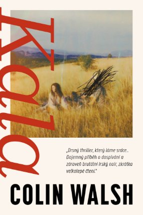 Kala