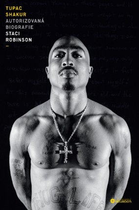 Tupac Shakur