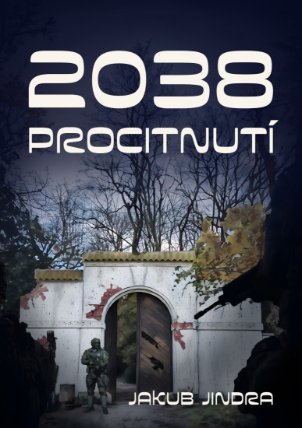 2038: Procitnutí