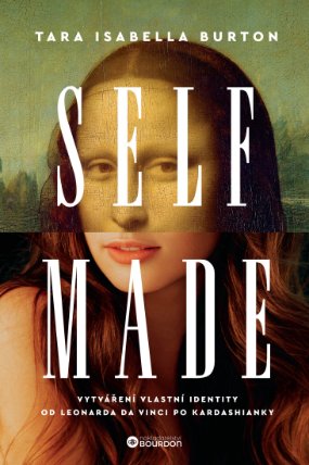 Self-Made