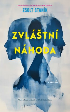 Zvláštní náhoda
