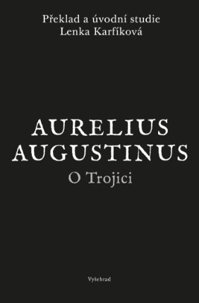 O Trojici