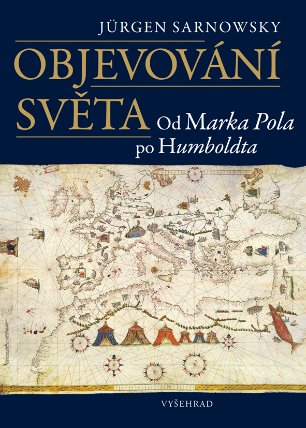 Objevování světa