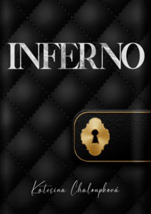 Inferno
