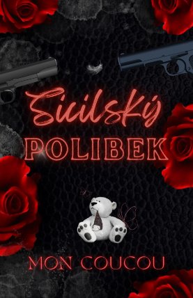 Sicilský polibek
