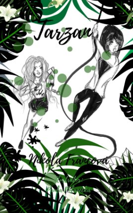Tarzan