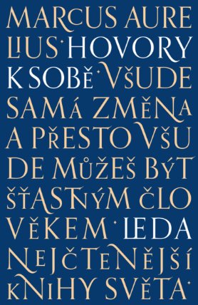 Hovory k sobě