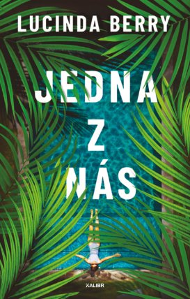 Jedna z nás