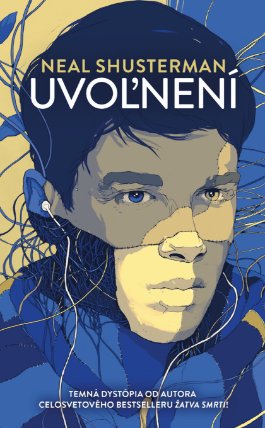 Uvoľnení