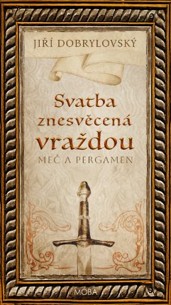 Svatba znesvěcená vraždou