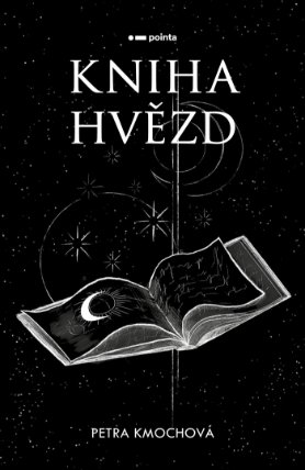 Kniha hvězd