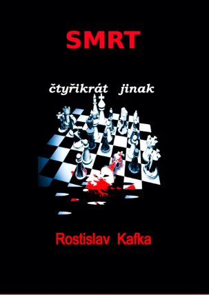 Smrt čtyřikrát jinak