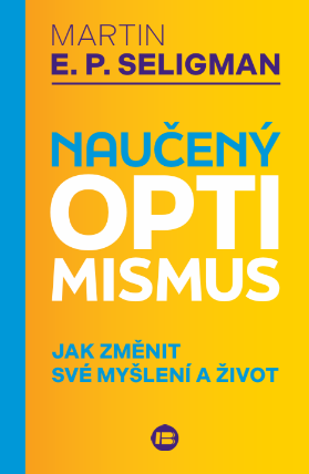 Naučený optimismus