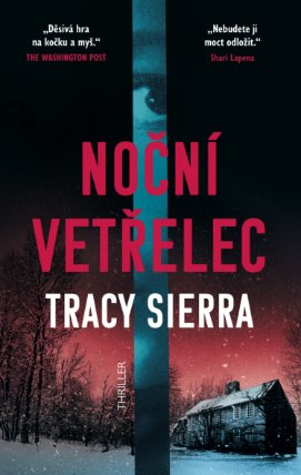 Noční vetřelec
