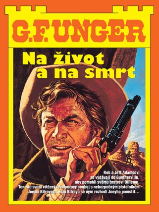 Na život a na smrt
