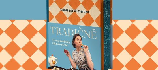 Kateřina Winterová – Tradičně