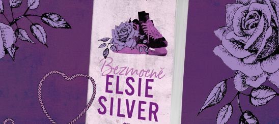 Elsie Silver – Bezmocně