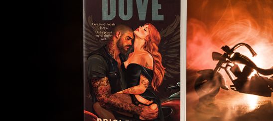 Vojáci chaosu: Dove