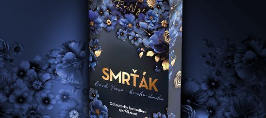 RuNyx – Smrťák