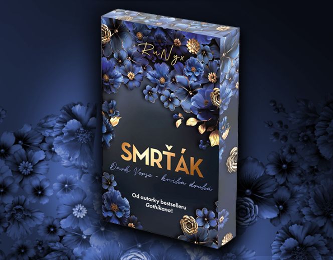 RuNyx – Smrťák