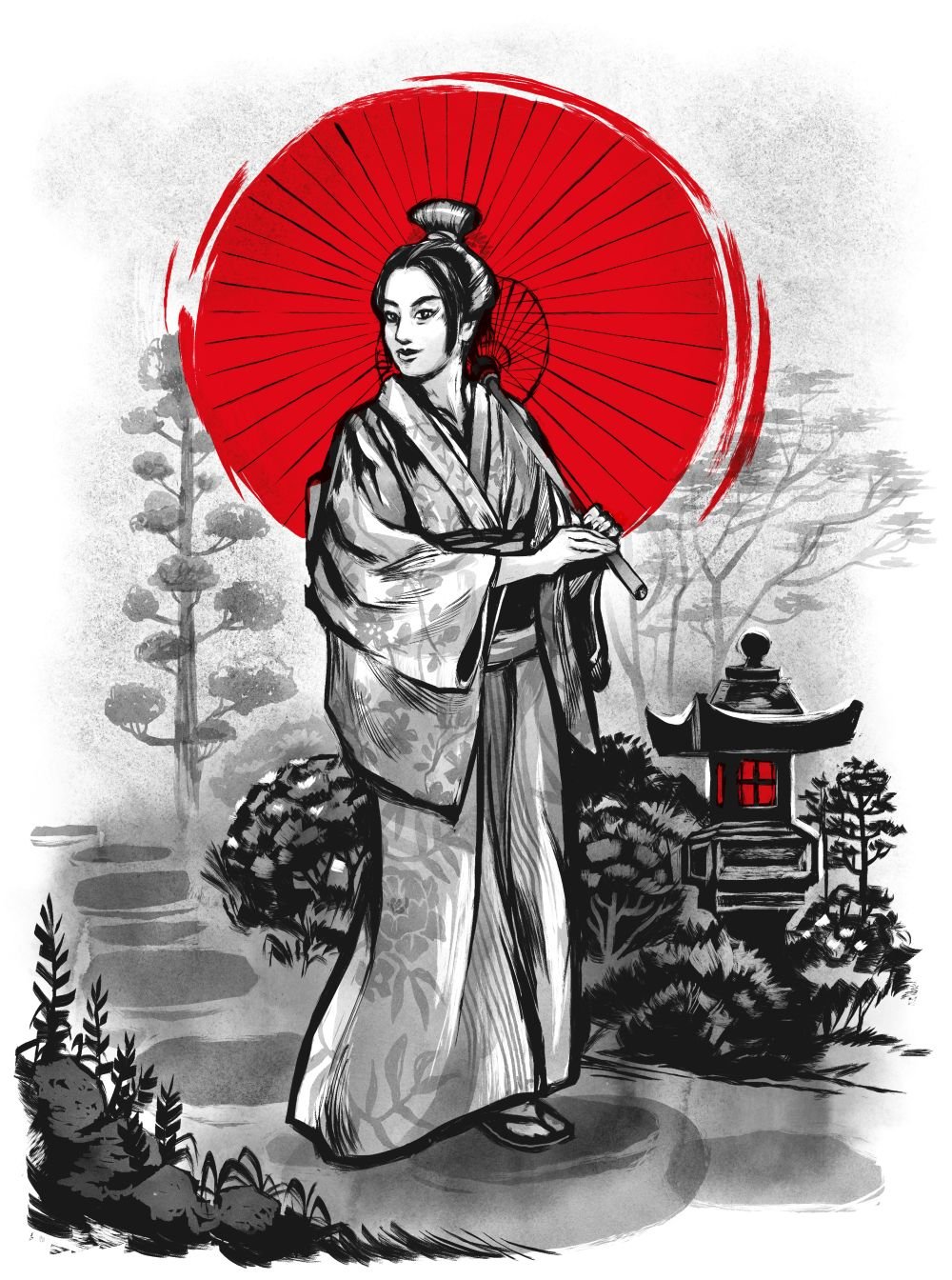 Ilustrace_Kiku.jpg Ilustrace_Kiku.jpg