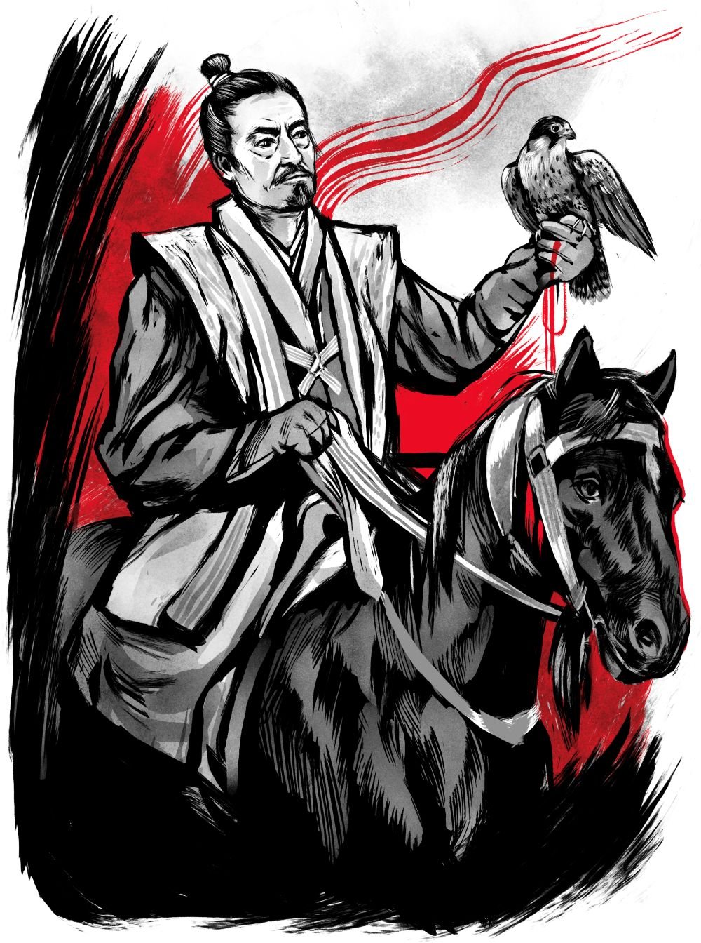 Ilustrace_Toranaga.jpg Ilustrace_Toranaga.jpg