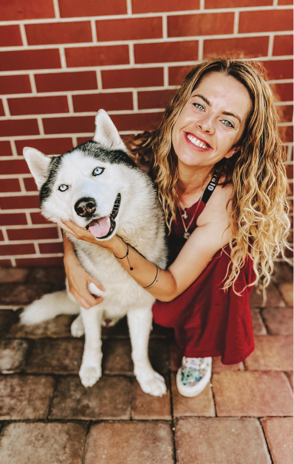 lucie kutrová 2.jpg