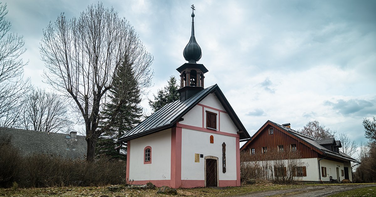 Kaple_1200x628.jpg