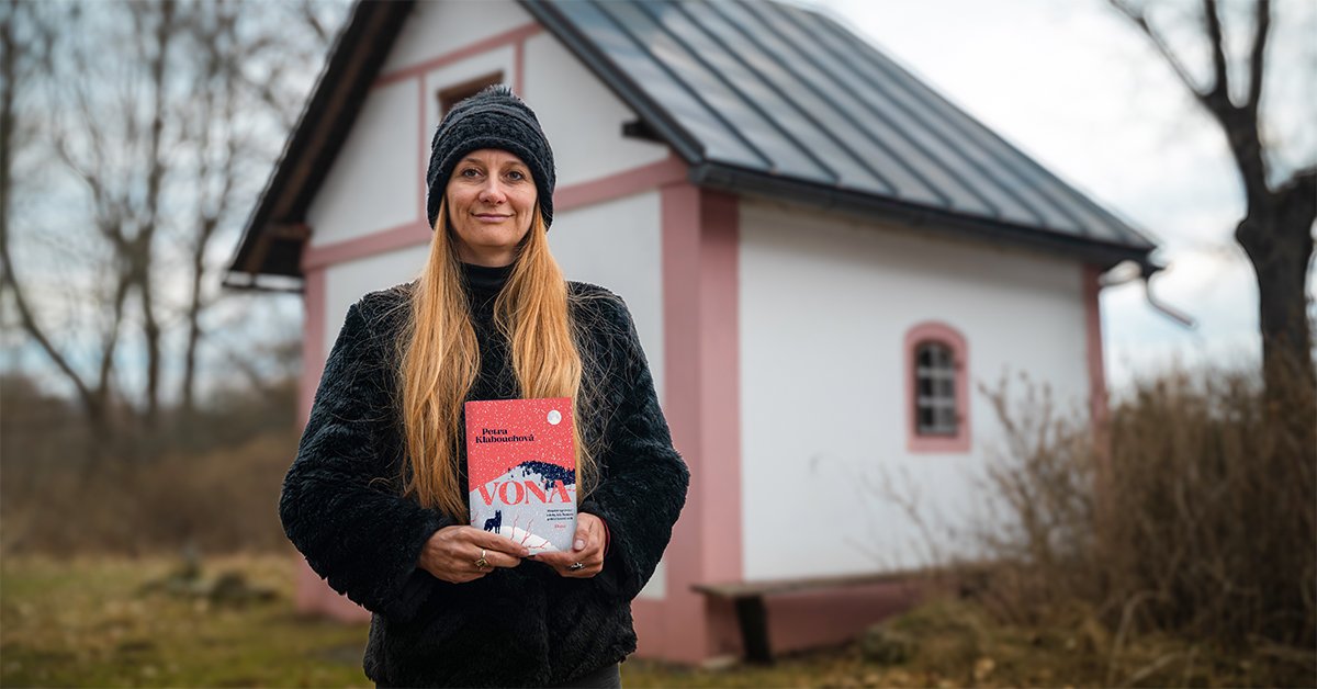 Klabouchova1_1200x628.jpg