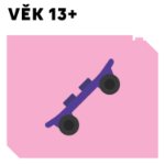 lego13