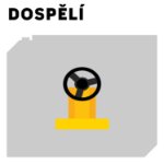 lego18