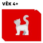 lego4