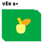 lego6