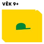 lego9