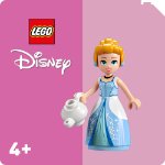 disney