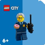 city