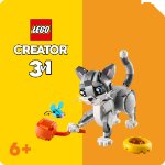 creator3v1