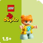 duplo