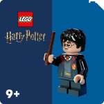 harrypotter