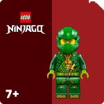 ninjago