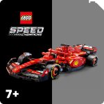 speedchampion