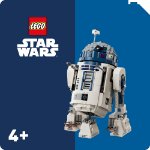 starwars