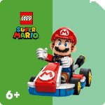 supermario