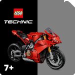 technic