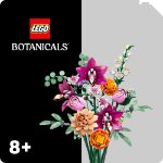botanicals