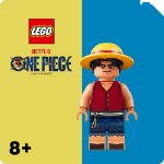 onepiece