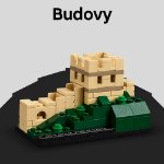 budovy