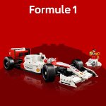 Formule1
