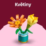 kvetiny