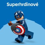 superhrdinove